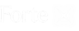 Forte