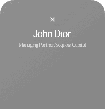 John Dior